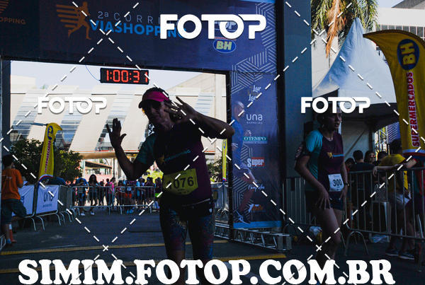 Acquista le foto dell'evento2 Corrida ViaShopping  in Fotop