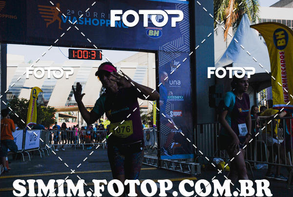Achetez vos photos de l'vnement2 Corrida ViaShopping  sur Fotop