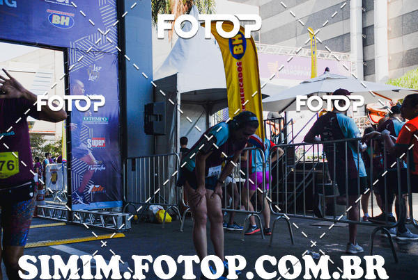 Achetez vos photos de l'vnement2 Corrida ViaShopping  sur Fotop