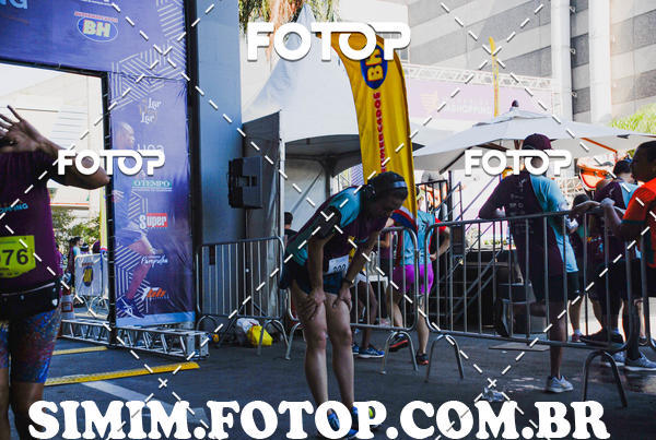 Achetez vos photos de l'vnement2 Corrida ViaShopping  sur Fotop