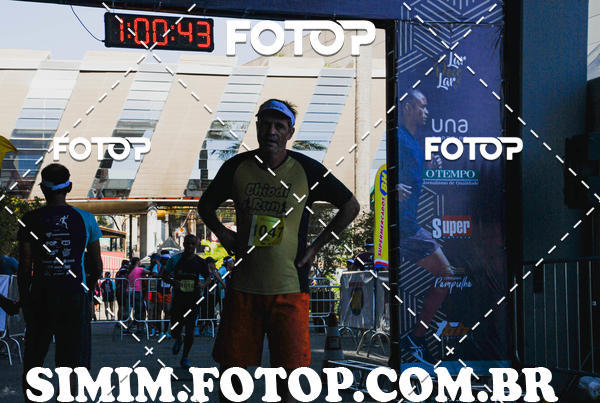 Achetez vos photos de l'vnement2 Corrida ViaShopping  sur Fotop