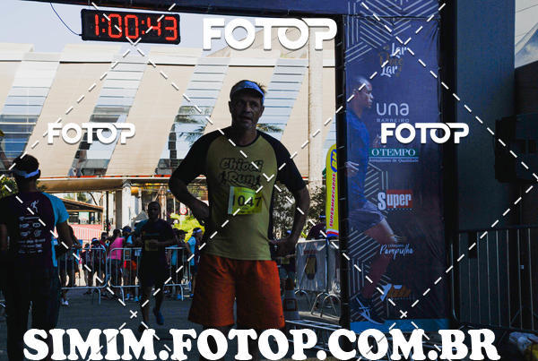 Achetez vos photos de l'vnement2 Corrida ViaShopping  sur Fotop