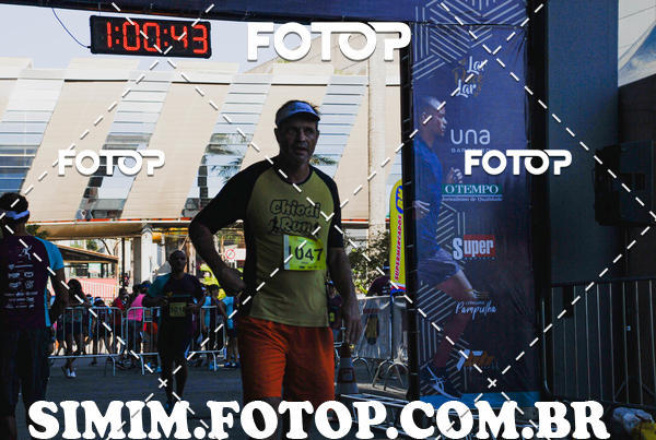 Achetez vos photos de l'vnement2 Corrida ViaShopping  sur Fotop