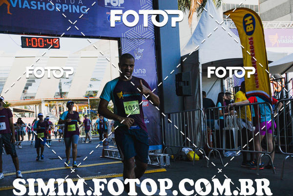 Achetez vos photos de l'vnement2 Corrida ViaShopping  sur Fotop