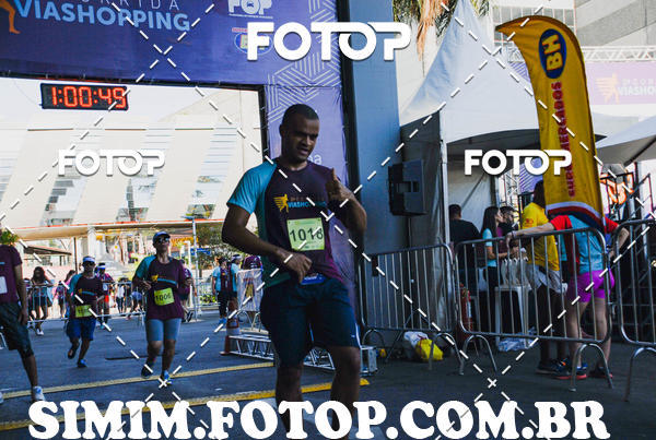 Achetez vos photos de l'vnement2 Corrida ViaShopping  sur Fotop