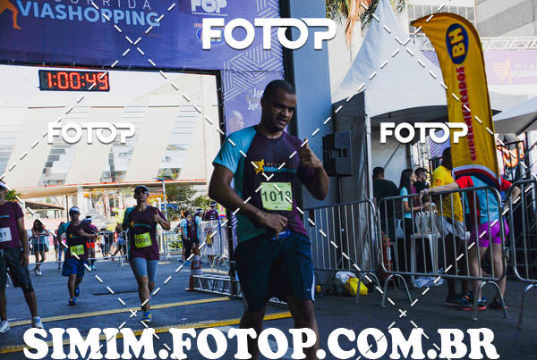 Achetez vos photos de l'vnement2 Corrida ViaShopping  sur Fotop