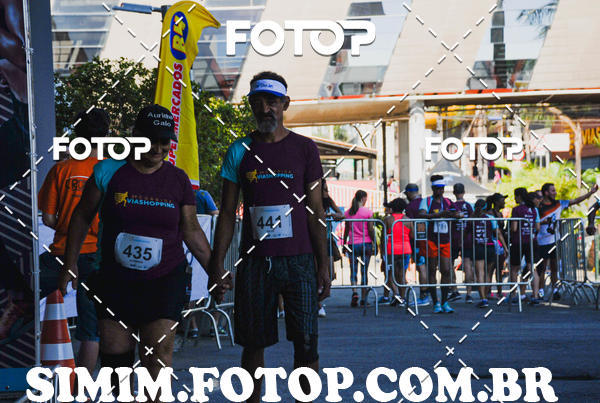 Achetez vos photos de l'vnement2 Corrida ViaShopping  sur Fotop