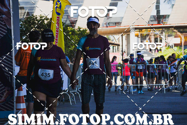 Achetez vos photos de l'vnement2 Corrida ViaShopping  sur Fotop