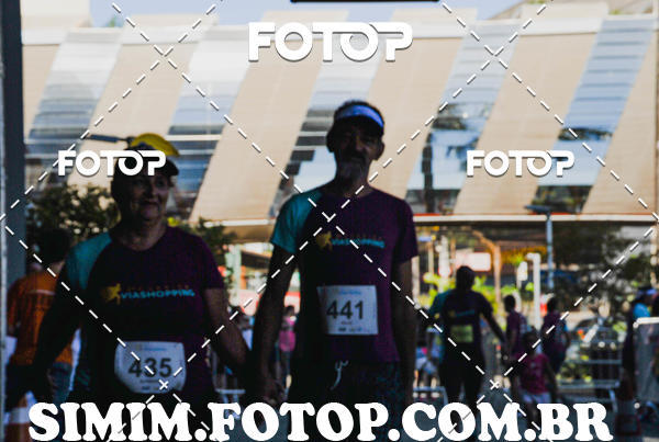 Achetez vos photos de l'vnement2 Corrida ViaShopping  sur Fotop