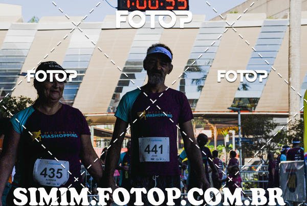 Achetez vos photos de l'vnement2 Corrida ViaShopping  sur Fotop