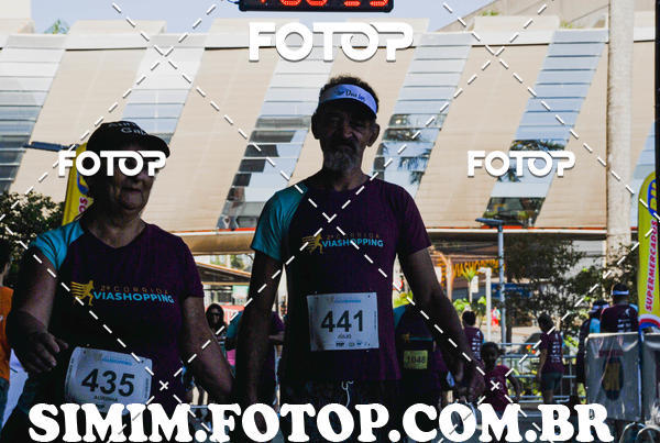 Achetez vos photos de l'vnement2 Corrida ViaShopping  sur Fotop