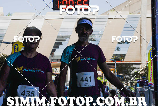 Achetez vos photos de l'vnement2 Corrida ViaShopping  sur Fotop