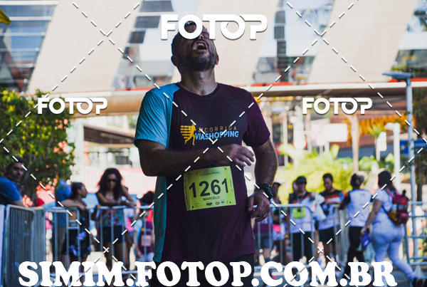 Achetez vos photos de l'vnement2 Corrida ViaShopping  sur Fotop