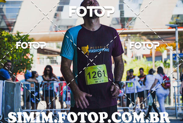 Achetez vos photos de l'vnement2 Corrida ViaShopping  sur Fotop