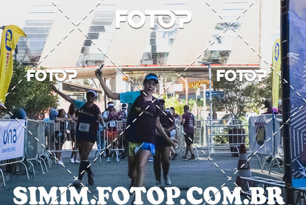 Achetez vos photos de l'vnement2 Corrida ViaShopping  sur Fotop