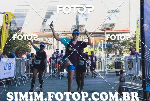 Achetez vos photos de l'vnement2 Corrida ViaShopping  sur Fotop