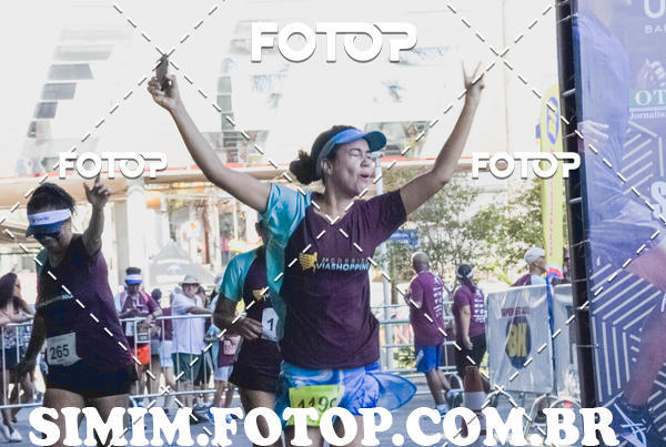 Achetez vos photos de l'vnement2 Corrida ViaShopping  sur Fotop