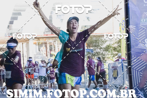 Achetez vos photos de l'vnement2 Corrida ViaShopping  sur Fotop