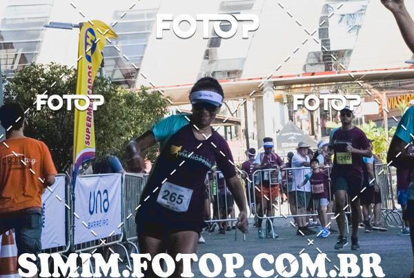 Achetez vos photos de l'vnement2 Corrida ViaShopping  sur Fotop