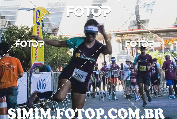 Achetez vos photos de l'vnement2 Corrida ViaShopping  sur Fotop