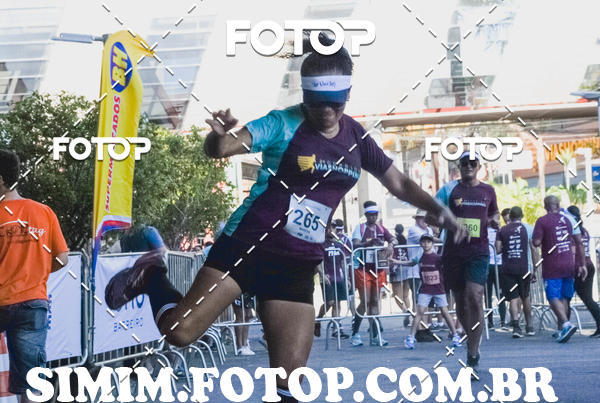 Achetez vos photos de l'vnement2 Corrida ViaShopping  sur Fotop