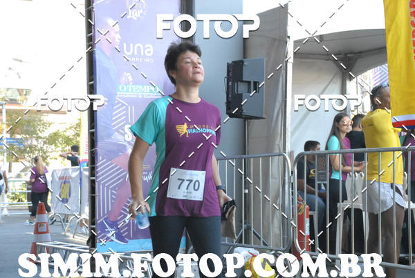 Achetez vos photos de l'vnement2 Corrida ViaShopping  sur Fotop