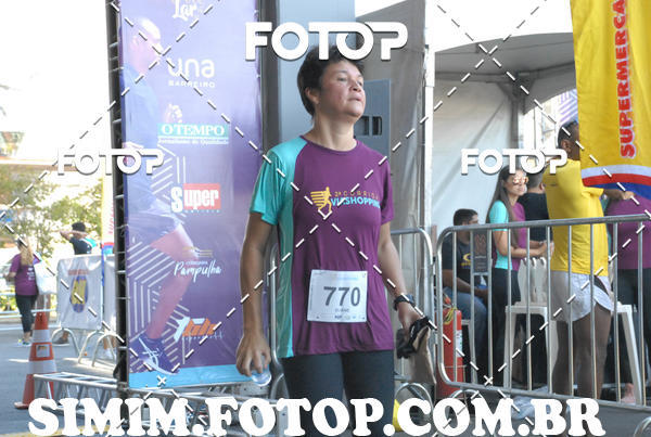 Achetez vos photos de l'vnement2 Corrida ViaShopping  sur Fotop