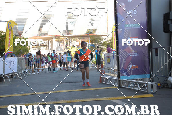 Achetez vos photos de l'vnement2 Corrida ViaShopping  sur Fotop