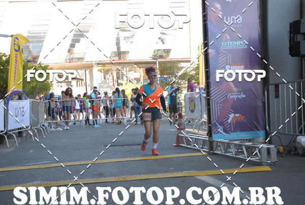 Achetez vos photos de l'vnement2 Corrida ViaShopping  sur Fotop