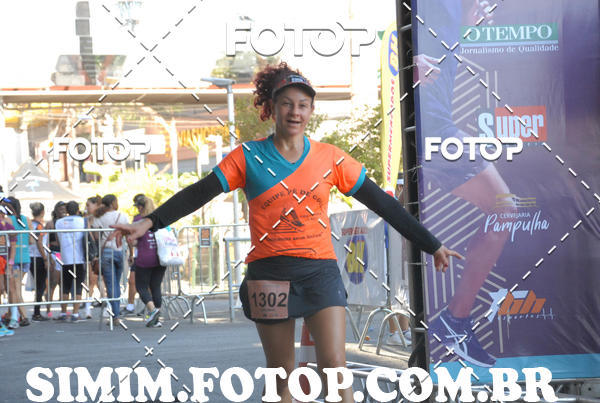 Achetez vos photos de l'vnement2 Corrida ViaShopping  sur Fotop