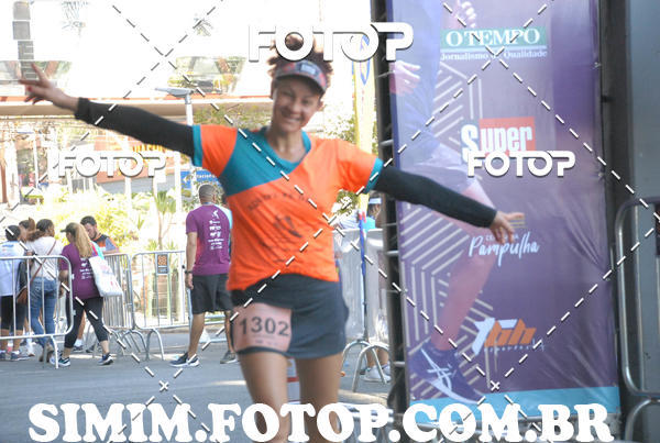 Buy your photos of the event2 Corrida ViaShopping  on Fotop