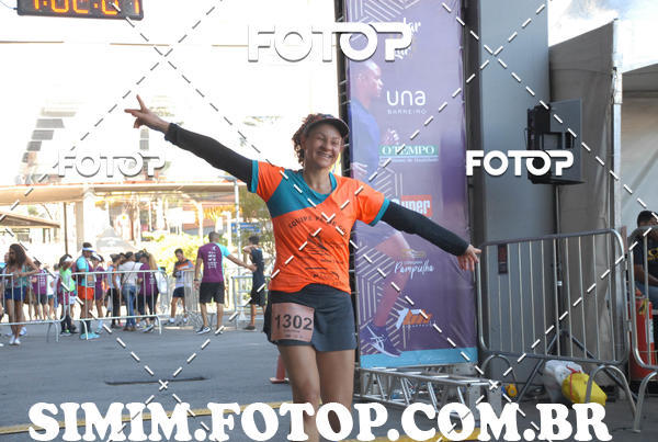 Achetez vos photos de l'vnement2 Corrida ViaShopping  sur Fotop