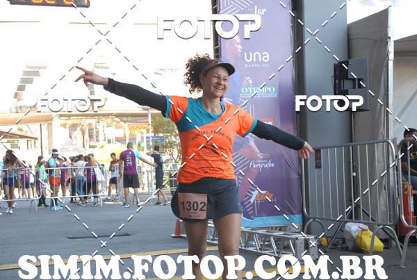 Buy your photos of the event2 Corrida ViaShopping  on Fotop