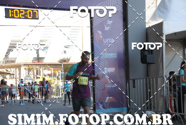 Achetez vos photos de l'vnement2 Corrida ViaShopping  sur Fotop