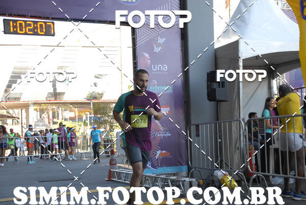 Buy your photos of the event2 Corrida ViaShopping  on Fotop