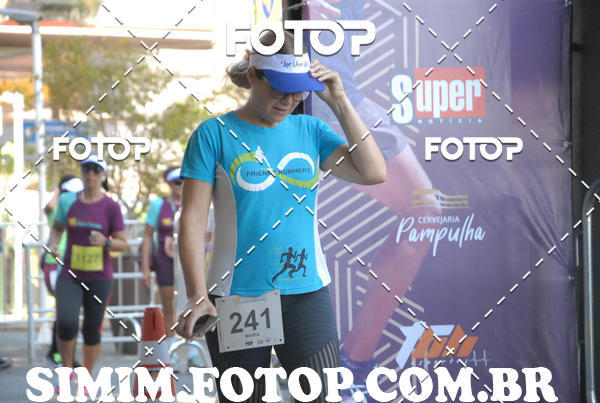 Buy your photos of the event2 Corrida ViaShopping  on Fotop