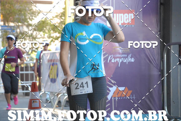 Buy your photos of the event2 Corrida ViaShopping  on Fotop
