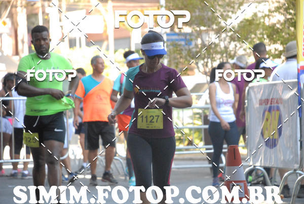 Buy your photos of the event2 Corrida ViaShopping  on Fotop