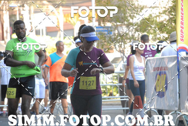 Buy your photos of the event2 Corrida ViaShopping  on Fotop