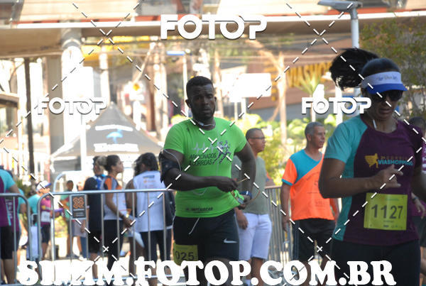 Buy your photos of the event2 Corrida ViaShopping  on Fotop