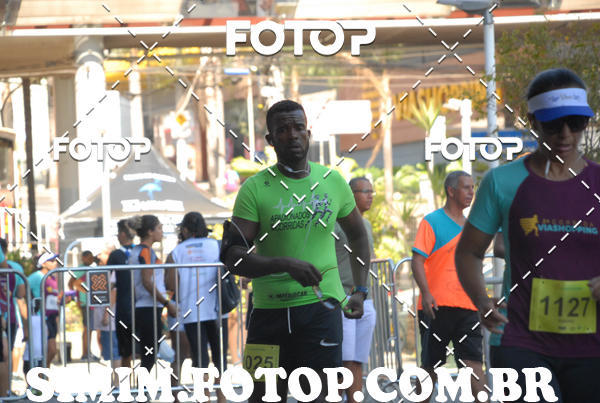 Buy your photos of the event2 Corrida ViaShopping  on Fotop