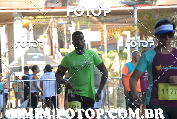 Achetez vos photos de l'vnement2 Corrida ViaShopping  sur Fotop