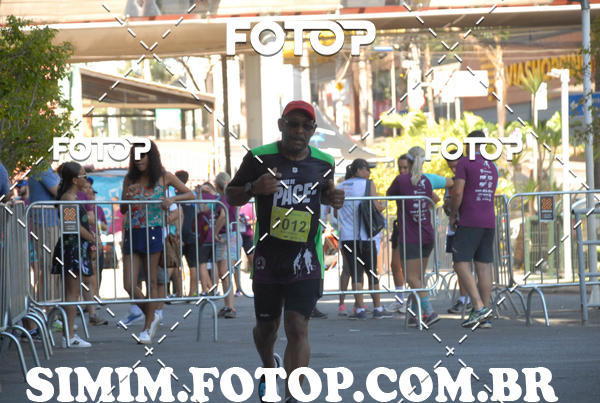 Buy your photos of the event2 Corrida ViaShopping  on Fotop