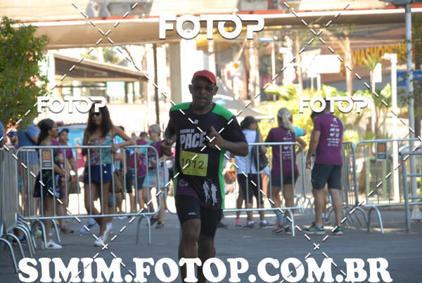 Buy your photos of the event2 Corrida ViaShopping  on Fotop