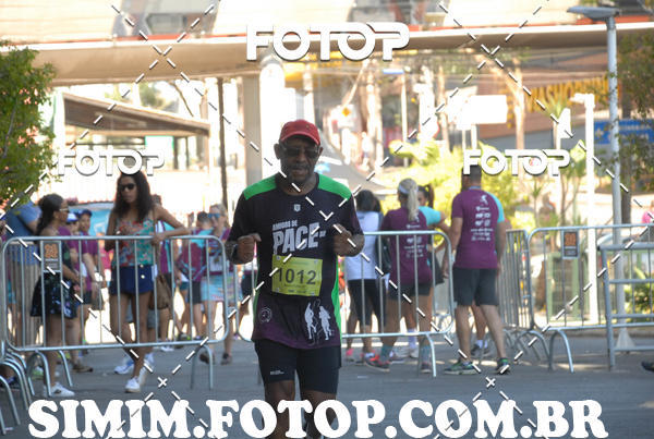 Buy your photos of the event2 Corrida ViaShopping  on Fotop