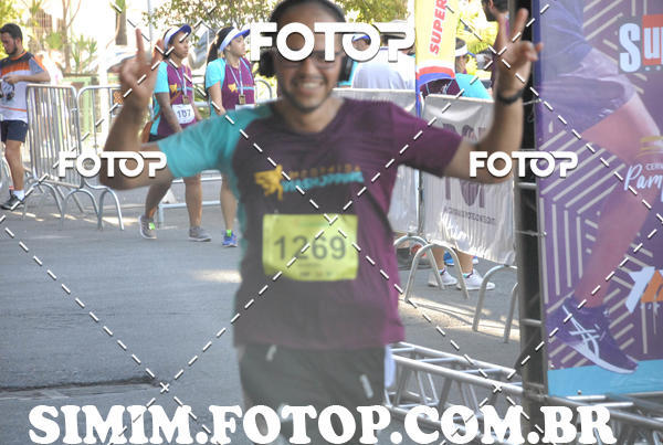 Buy your photos of the event2 Corrida ViaShopping  on Fotop