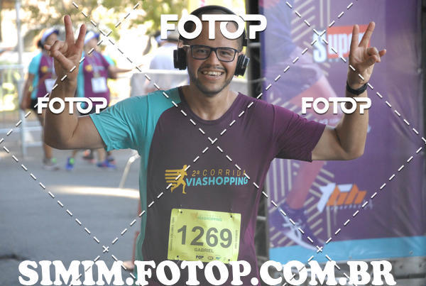 Buy your photos of the event2 Corrida ViaShopping  on Fotop