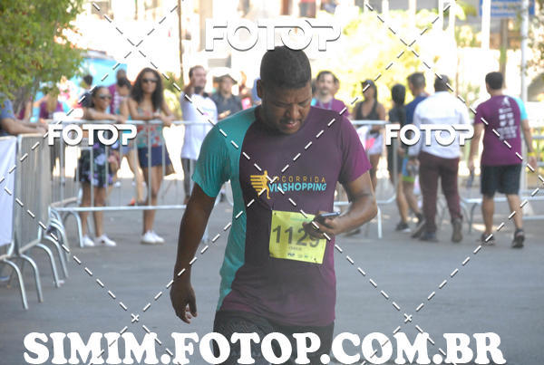 Buy your photos of the event2 Corrida ViaShopping  on Fotop