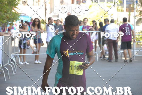 Buy your photos of the event2 Corrida ViaShopping  on Fotop