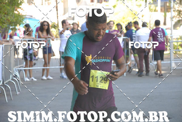 Buy your photos of the event2 Corrida ViaShopping  on Fotop